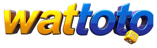 watitoto resmi