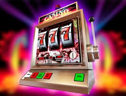 watitoto resmi featured game showcase watitoto resmi featured game showcase