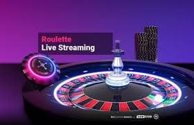 Ceme Online Game