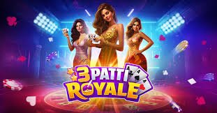 Monopoly Live dealer and spinning wheel on watitoto resmi live-dealer studio