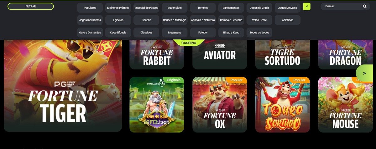 watitoto resmi live football sportsbook covering Liga 1 and international tournaments