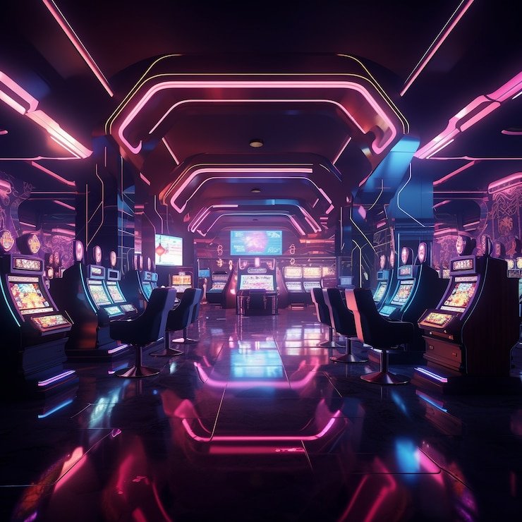 watitoto resmi featured game showcase