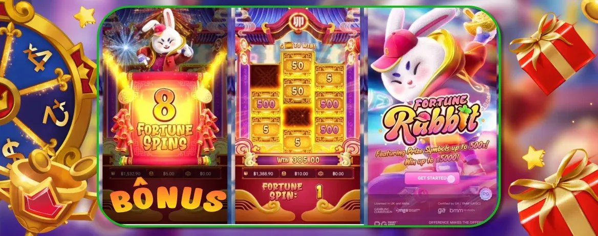 watitoto resmi deposit and payment method selection for Singapore Pools